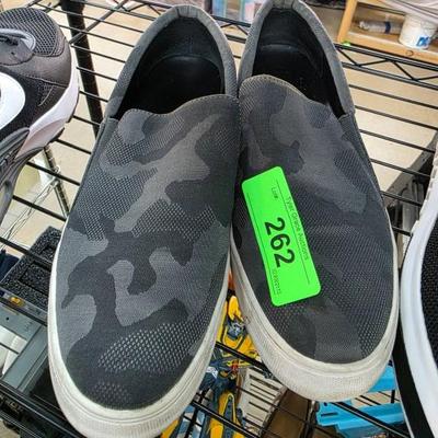 Sale Photo Thumbnail #315