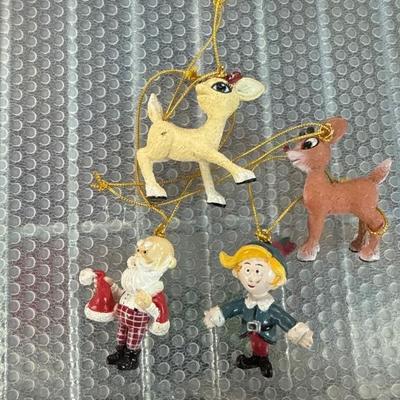 Sale Photo Thumbnail #103