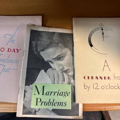 Sale Photo Thumbnail #160