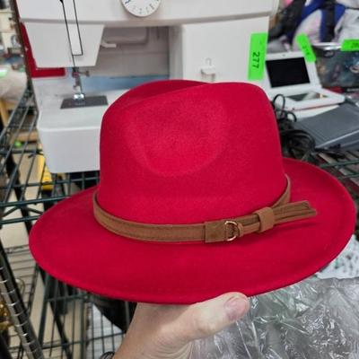 Sale Photo Thumbnail #325