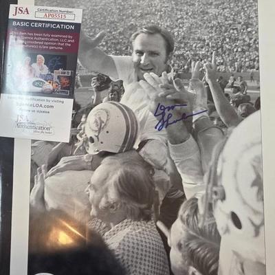 Sale Photo Thumbnail #2