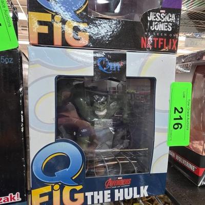 Sale Photo Thumbnail #268