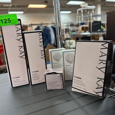 Sale Photo Thumbnail #178