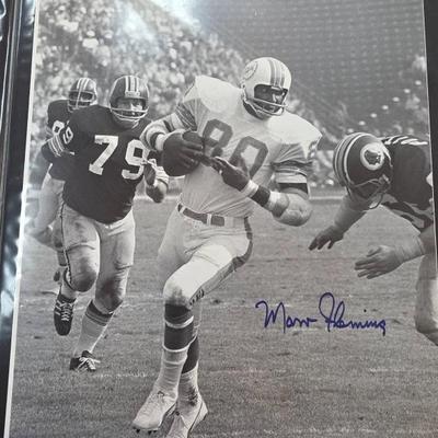 Sale Photo Thumbnail #30