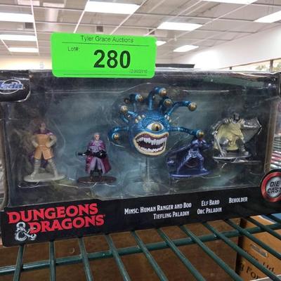 Sale Photo Thumbnail #333