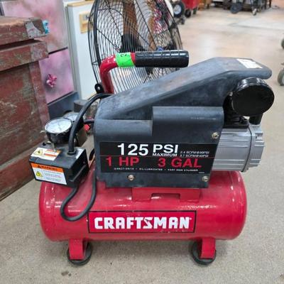 Sale Photo Thumbnail #402