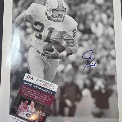 Sale Photo Thumbnail #6