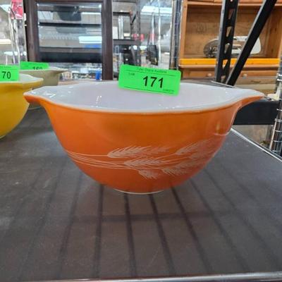 Sale Photo Thumbnail #224