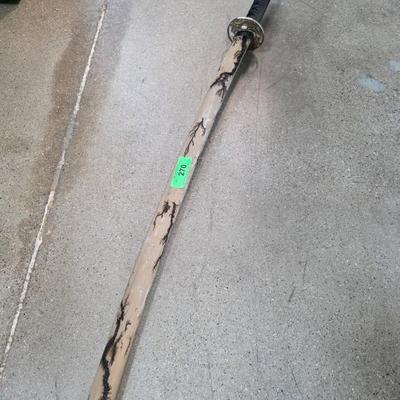 Sale Photo Thumbnail #323