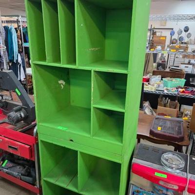 Sale Photo Thumbnail #15