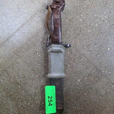 Sale Photo Thumbnail #307