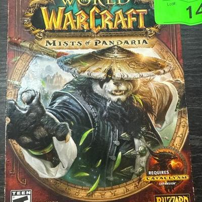 Sale Photo Thumbnail #196