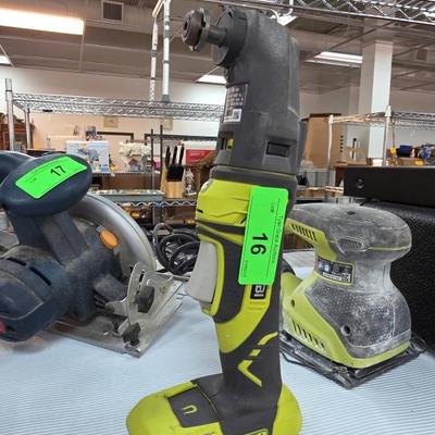 Sale Photo Thumbnail #31