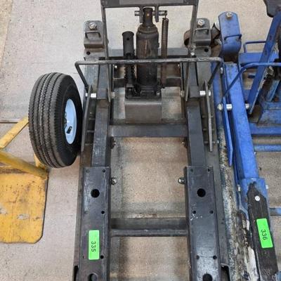 Sale Photo Thumbnail #388