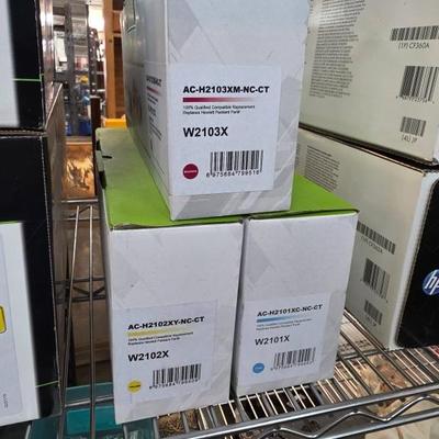 Sale Photo Thumbnail #235