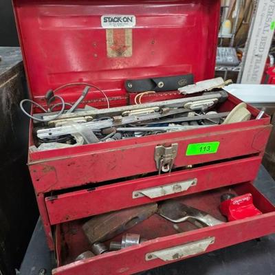 Sale Photo Thumbnail #166