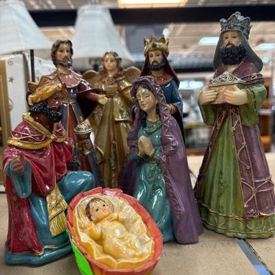 Sale Photo Thumbnail #63