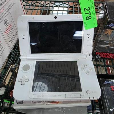 Sale Photo Thumbnail #331