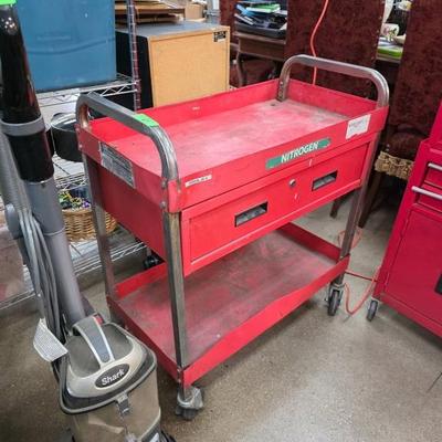 Sale Photo Thumbnail #119