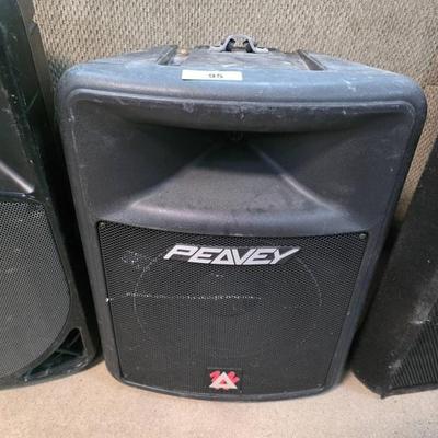 Sale Photo Thumbnail #147