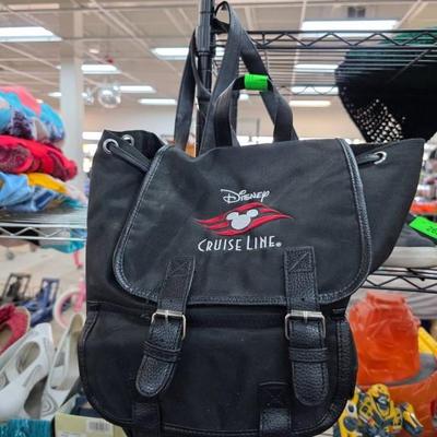 Sale Photo Thumbnail #313