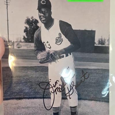 Sale Photo Thumbnail #92