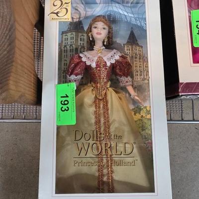 Sale Photo Thumbnail #246