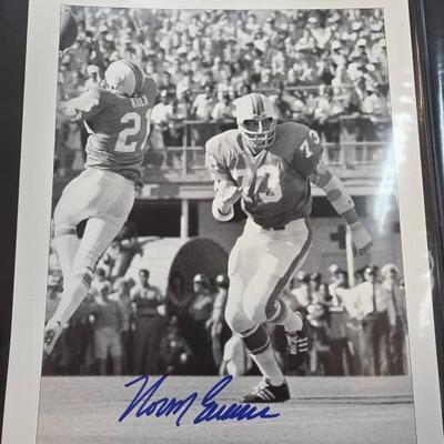 Sale Photo Thumbnail #20