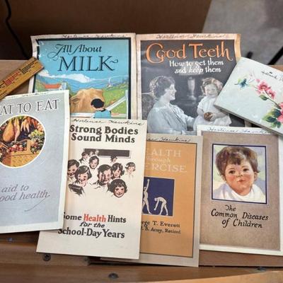 Sale Photo Thumbnail #155