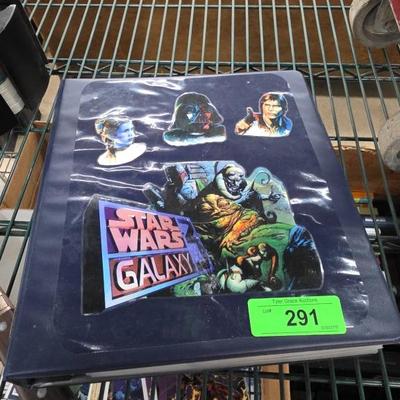 Sale Photo Thumbnail #344