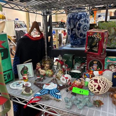 Sale Photo Thumbnail #81