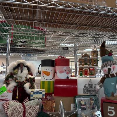 Sale Photo Thumbnail #282