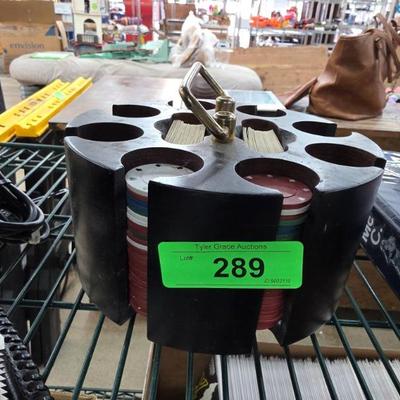 Sale Photo Thumbnail #342