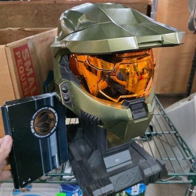 Sale Photo Thumbnail #349