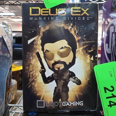 Sale Photo Thumbnail #265