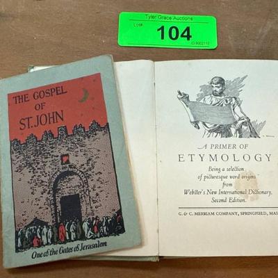 Sale Photo Thumbnail #156