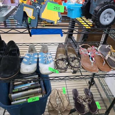 Sale Photo Thumbnail #319