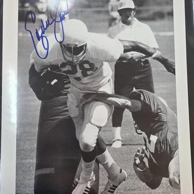 Sale Photo Thumbnail #58