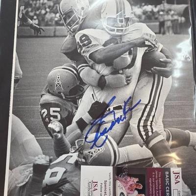 Sale Photo Thumbnail #12