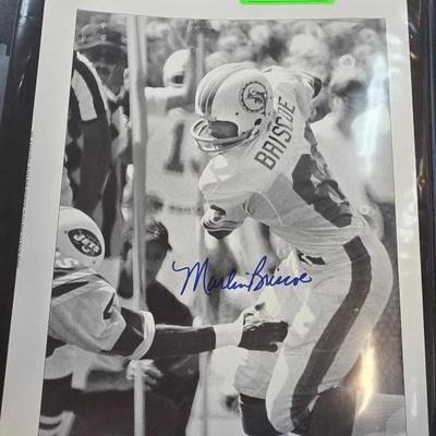 Sale Photo Thumbnail #32