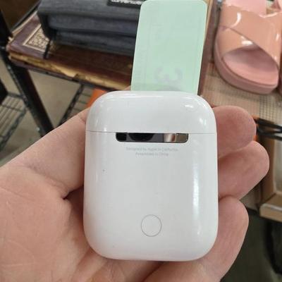 Sale Photo Thumbnail #354