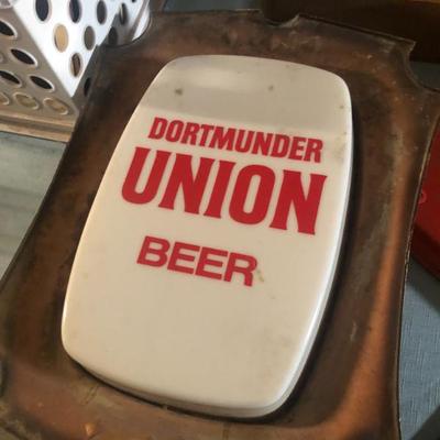 Sale Photo Thumbnail #69