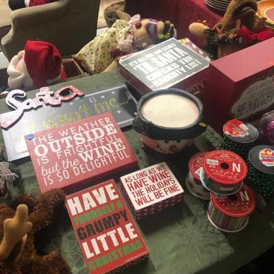 Sale Photo Thumbnail #35