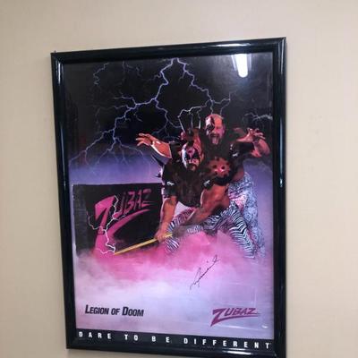 Sale Photo Thumbnail #123