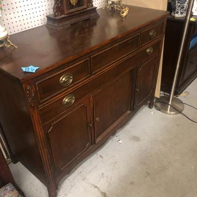 Sale Photo Thumbnail #93