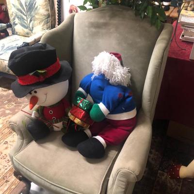 Sale Photo Thumbnail #37