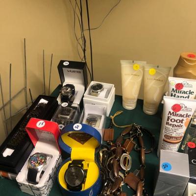 Sale Photo Thumbnail #125