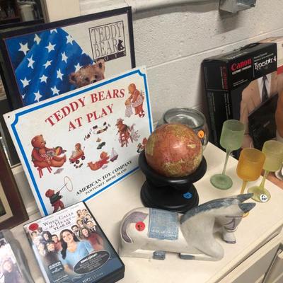 Sale Photo Thumbnail #46