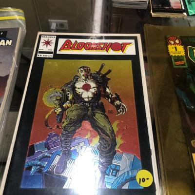 Sale Photo Thumbnail #120