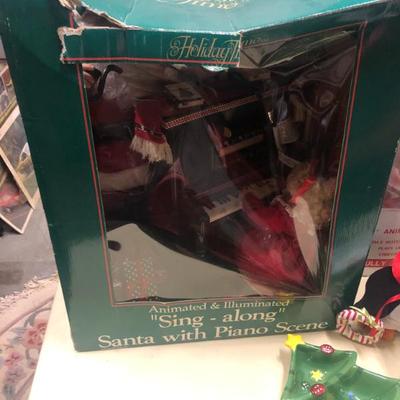 Sale Photo Thumbnail #83